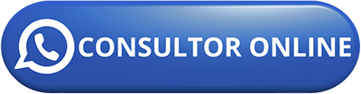 Consultor Online