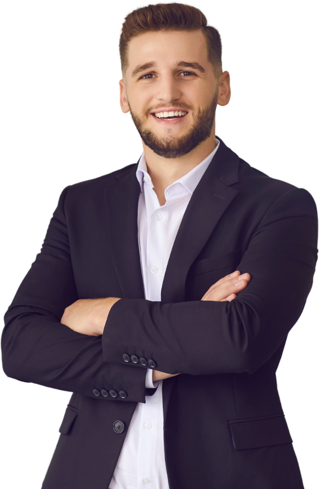 Consultor Tim Empresas