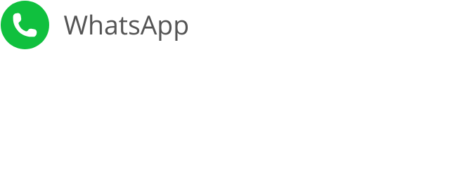 Icone Whatsapp
