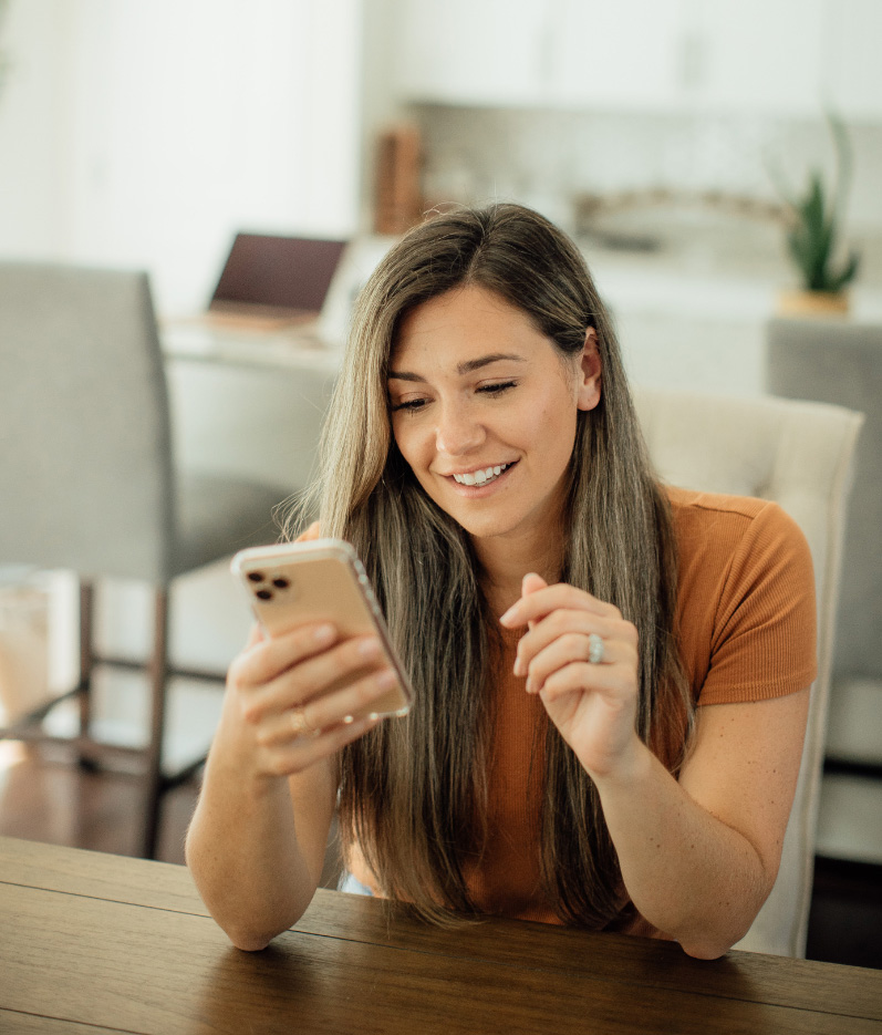 Tim Empresas Planos Online - Sobre